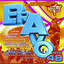 Bravo Hits 48 cover