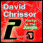 Party In The Jungle 2 Albumcover
