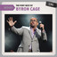 Setlist: The Very Best Of Byron Cage LIVE cover