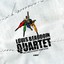 A Quest Albumcover