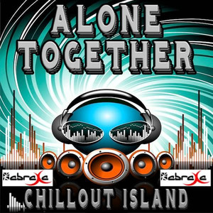 Together Alone Photo