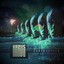 Curiosities Albumcover