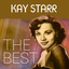 The Best cover