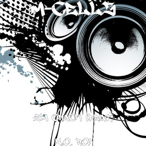 M-Cellz Photo