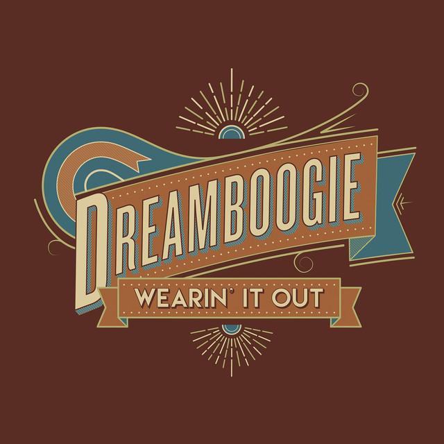 Dreamboogie Photo