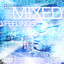 Mixed Feelings cover