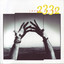 2332 cover