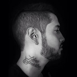 Kiño profile