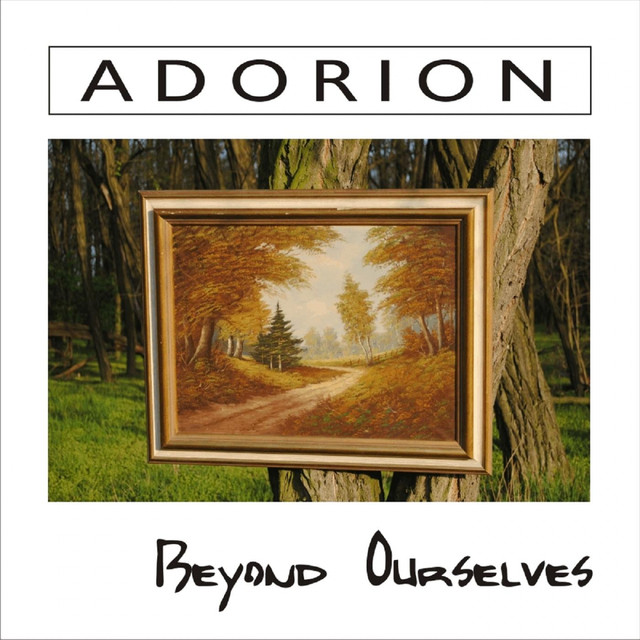 Adorion Photo