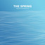 The Spring (Original Score) cover