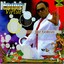 Just Believe Albumcover