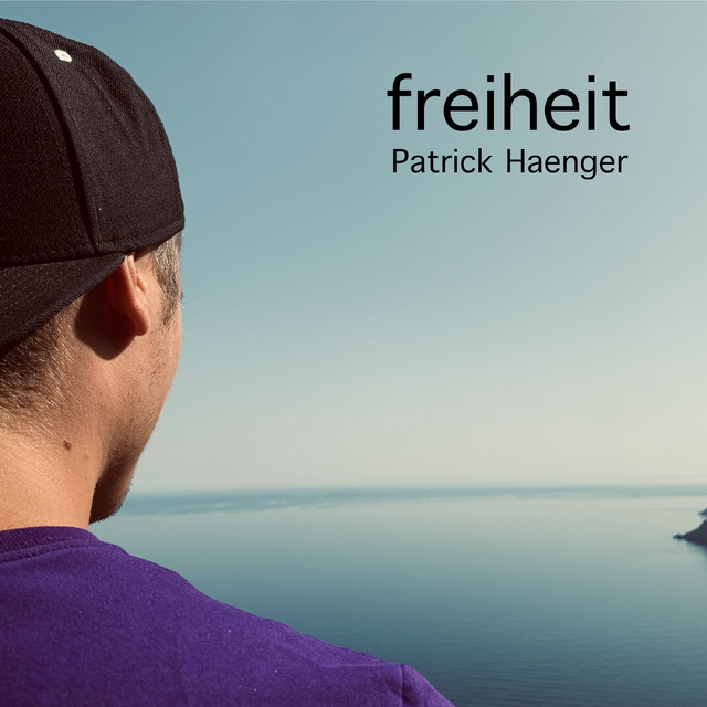 Patrick Haenger Photo