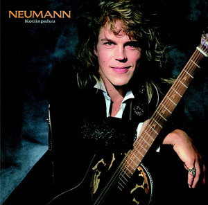 Sumujen silta cover