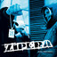 Druga strona medalu Albumcover