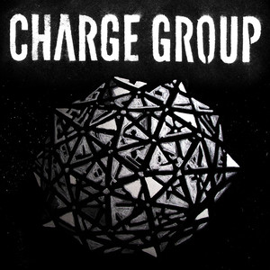 Charge Group Albumcover
