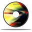 Comprehensive Motion Albumcover