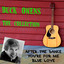 Buck Owens: The Collection cover