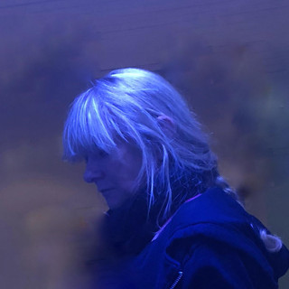 Hilde Hefte Photo