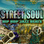 Jazz Street cover