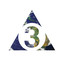 Third World Pyramid cover