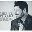 Lo mejor de las Coplas del Querer cover