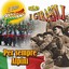 Per sempre alpini Albumcover