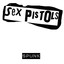 Spunk (Bonus Track Edition) cover