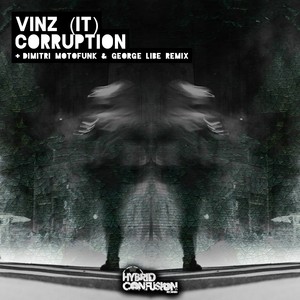 Vinz (It)