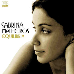 Equilibria album