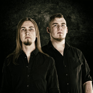 System Noire Photo