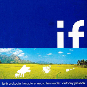 If cover