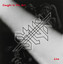 Caught in the Act cover