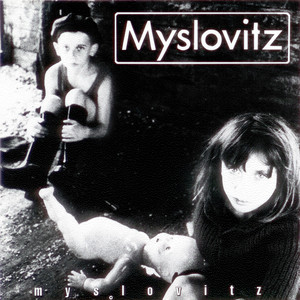 Myslovitz cover