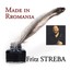 Made In Rromania Albumcover