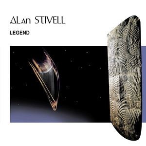 Legend album
