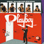 Playboy Albumcover