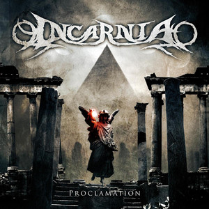 Incarnia poster