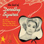 Dorothy Squires - The Best Of cover