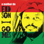 O Melhor de Edson Gomes cover