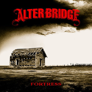 Fortress album