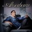 Gracias Albumcover