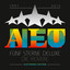 AltNeu - Die Remixe - Electronic Edition cover