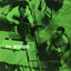 East Coast Jazz, Vol. 8 (Remastered 2013) cover