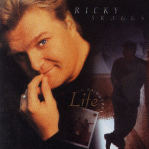 Life Is a Journey album