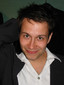 Marco Tschirpke
