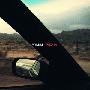 Arizona cover
