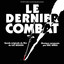 Le Dernier Combat cover