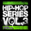 Hip-Hop Series Vol. 3 Albumcover