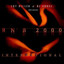 Rnb 2000 international cover