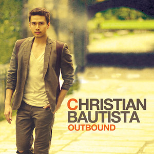 Outbound album